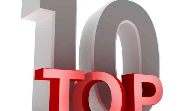 10 Skills Every Social Worker Needs