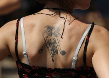 University Decision to End Partnership over Reproductive Rights May Have Bigger Implications