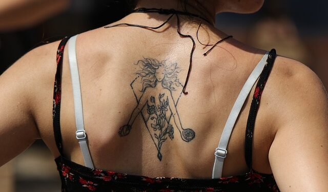 University Decision to End Partnership over Reproductive Rights May Have Bigger Implications