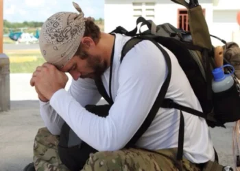 Fast and Furious Star Paul Walker Died During Charity Event for Philippines Typhoon Victims