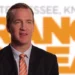 Peyton Manning Gives Back with his Peyback Foundation