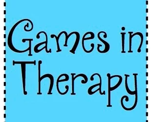 Ending the Therapeutic Relationship: Creative Termination Activities