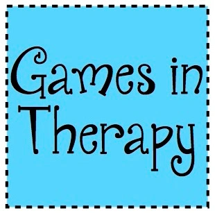 Ending the Therapeutic Relationship: Creative Termination Activities