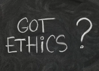 Ethical Dilemmas Facing Mental Health Social Workers
