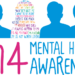 The Importance of Mental Health Awareness