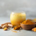 5 Wonderful Benefits of Turmeric Tea You Didn’t Know