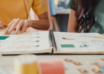 Having Difficulty Creating Worksheets and Activities for Your Clients?