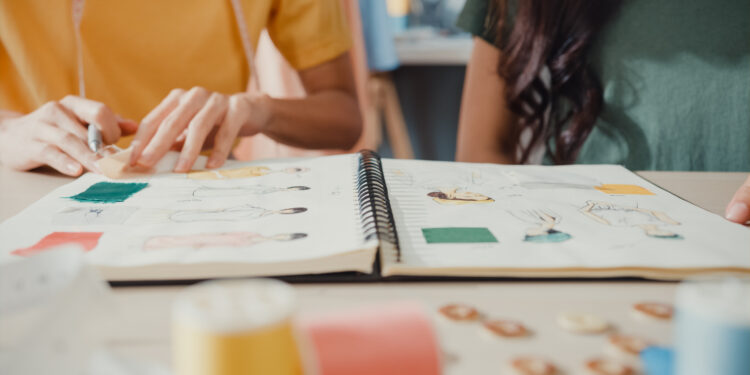 Having Difficulty Creating Worksheets and Activities for Your Clients?