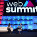 Booking.com and Web Summit Expand Commitment to Women in Tech