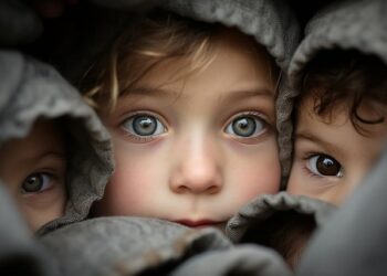 Hiding in Plain Sight: Exploring Scotland’s Wellness Health Book Review