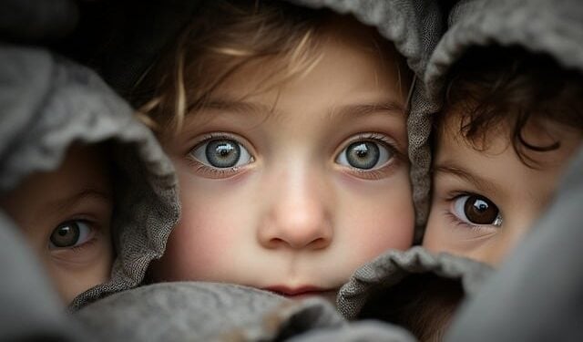 Hiding in Plain Sight: Exploring Scotland’s Wellness Health Book Review