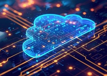 iCloud Backup on iPhone and iPad – Discussing The Process and Its Many Advantages