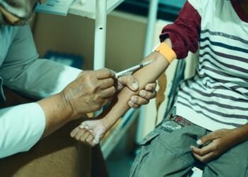 Why Work Requirements Will Not Improve Medicaid