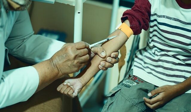 Why Work Requirements Will Not Improve Medicaid