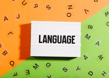 Language Is Power: Two Things You Need to Know for Practice with Disabled People