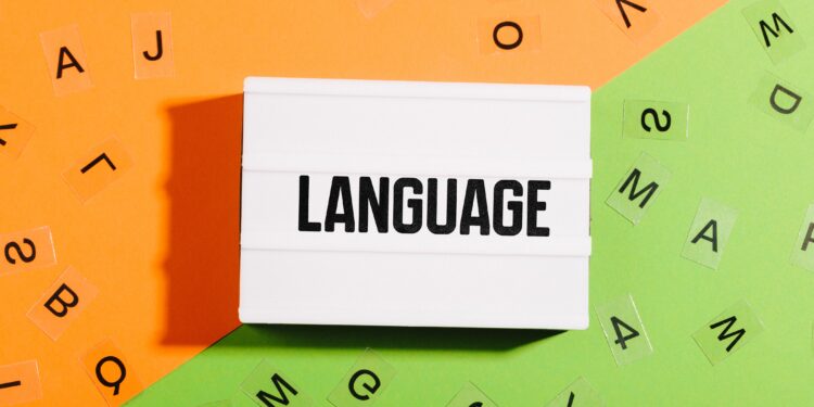 Language Is Power: Two Things You Need to Know for Practice with Disabled People