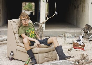 What Americans Think about Poverty and How to Reduce It