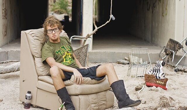 What Americans Think about Poverty and How to Reduce It