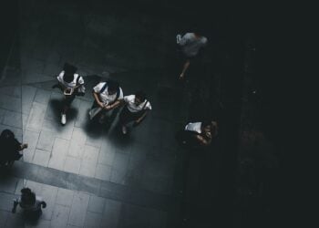 NASW Highlights the Growing Need for School Social Workers to Prevent School Violence