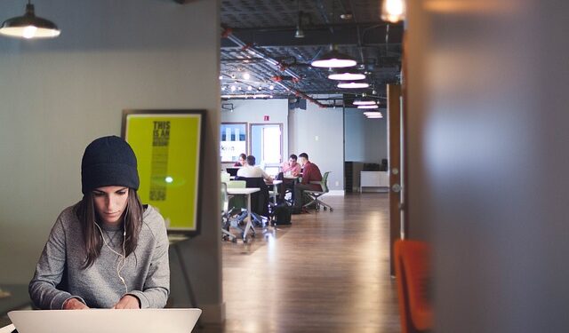 Top Apps and Tools Recommended for Every Entrepreneur