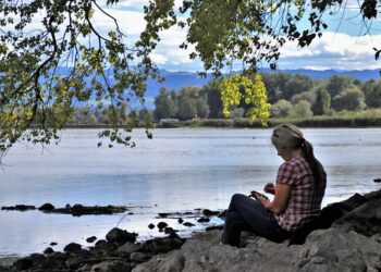 Life After Addiction Treatment: How to Fill the Void During Recovery