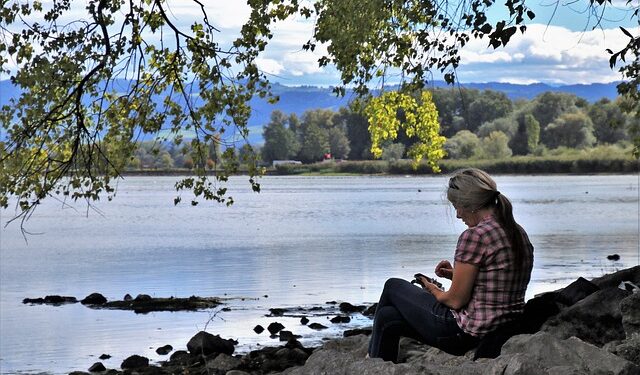 Life After Addiction Treatment: How to Fill the Void During Recovery