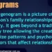 What Is a Genogram and Why Do I Need to Learn How to Create One?