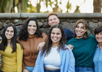 Understanding Deferred Action for Childhood Arrivals (DACA) and the Role that Social Workers Can Play in Advancing Immigration Justice