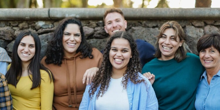 Understanding Deferred Action for Childhood Arrivals (DACA) and the Role that Social Workers Can Play in Advancing Immigration Justice