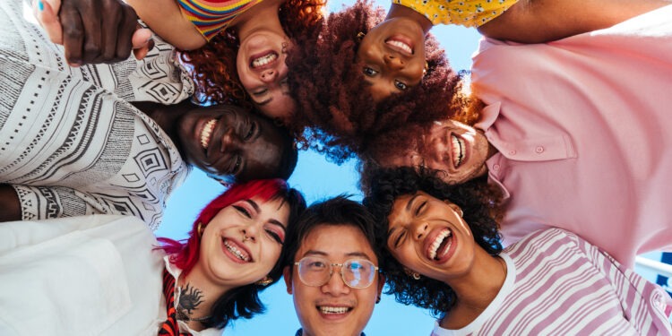 Embracing Change: The Evolving Landscape of Diverse Community Leadership