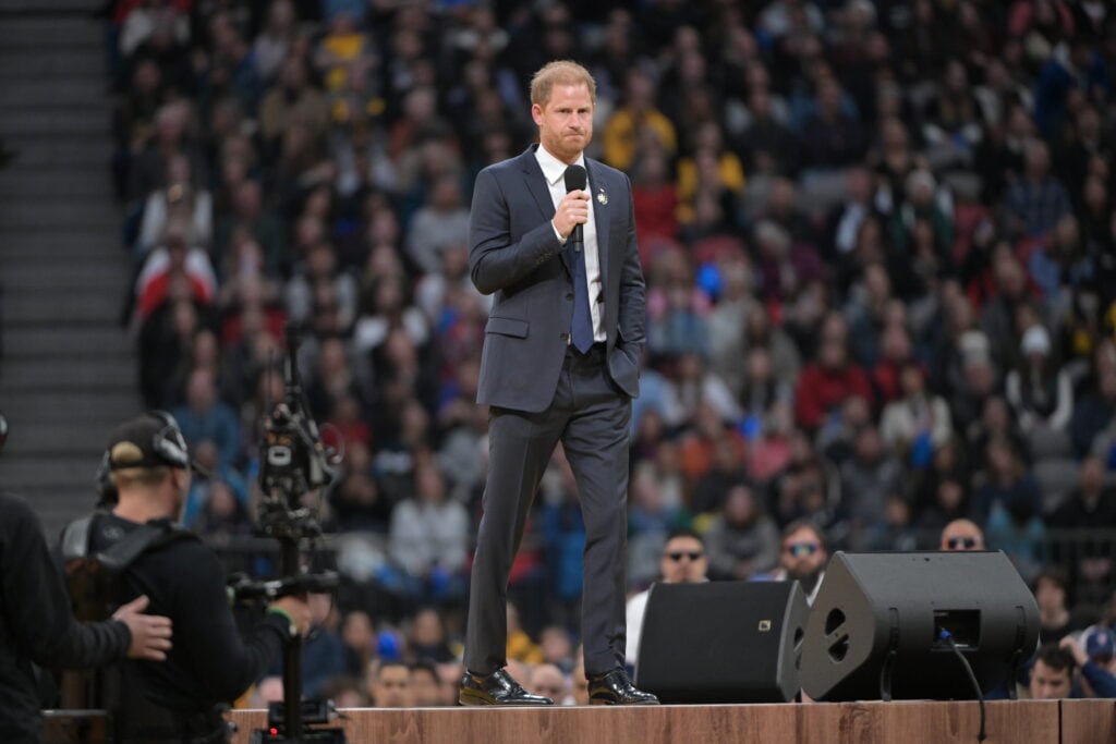 Prince-Harry-Invictus