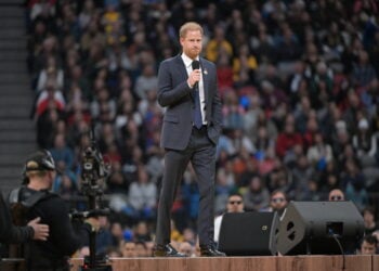 Prince-Harry-Invictus