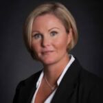 Kate Hendricks Thomas