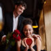 Valentine’s Days Tips for Finding Love, Romance or Just a Dinner Date