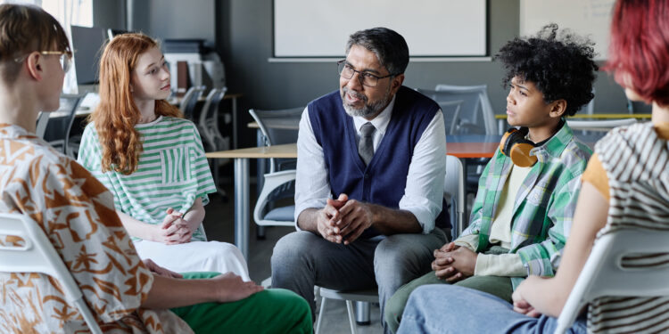 Healing Through Faith: Addressing Mental Health with Biblical Wisdom