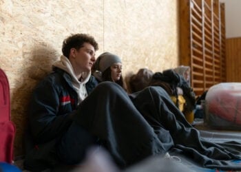 The Causes, Risks, and Solutions for LGBTQ+ Youth Homelessness